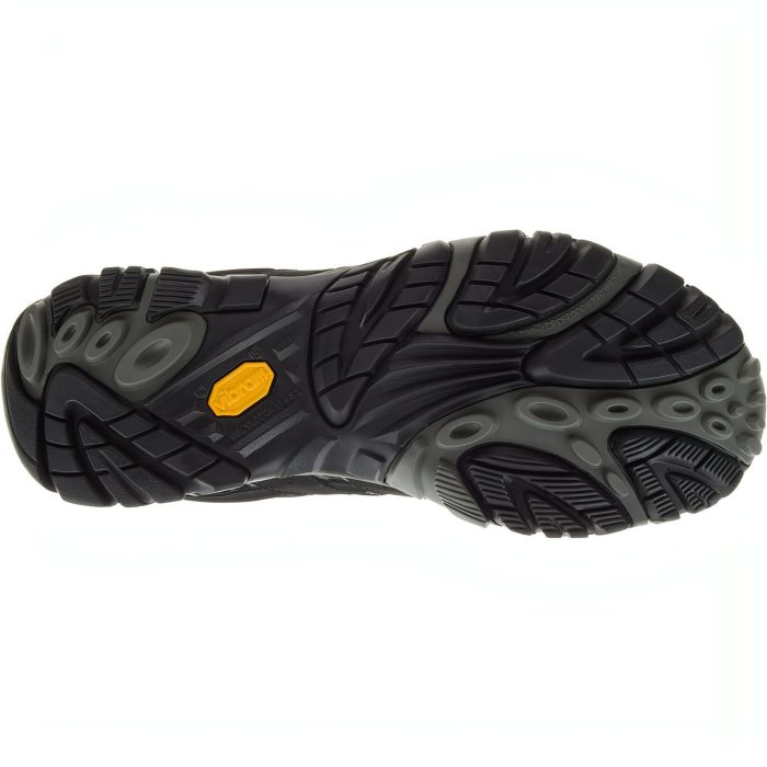 Merrell Moab 2 GTX J06037 Sole