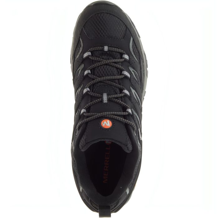 Merrell Moab 2 GTX J06037 Top