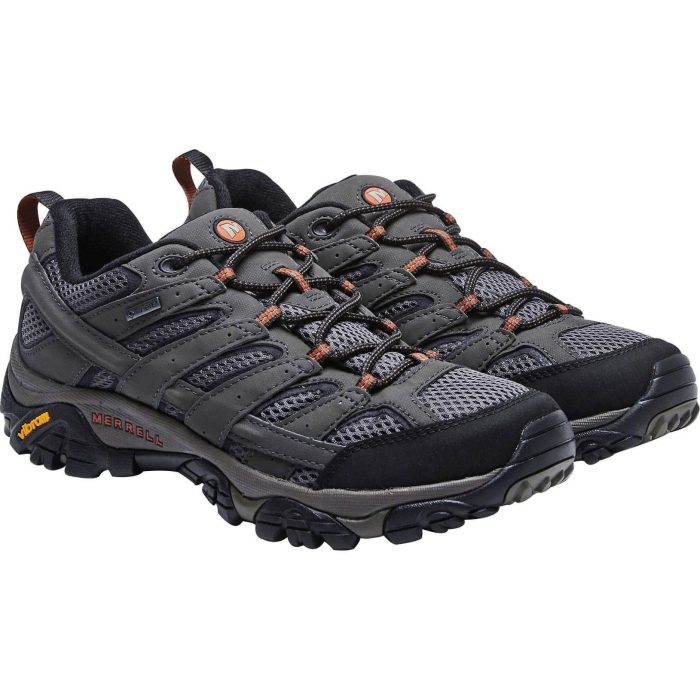 Merrell Moab 2 GTX J06039 Fron