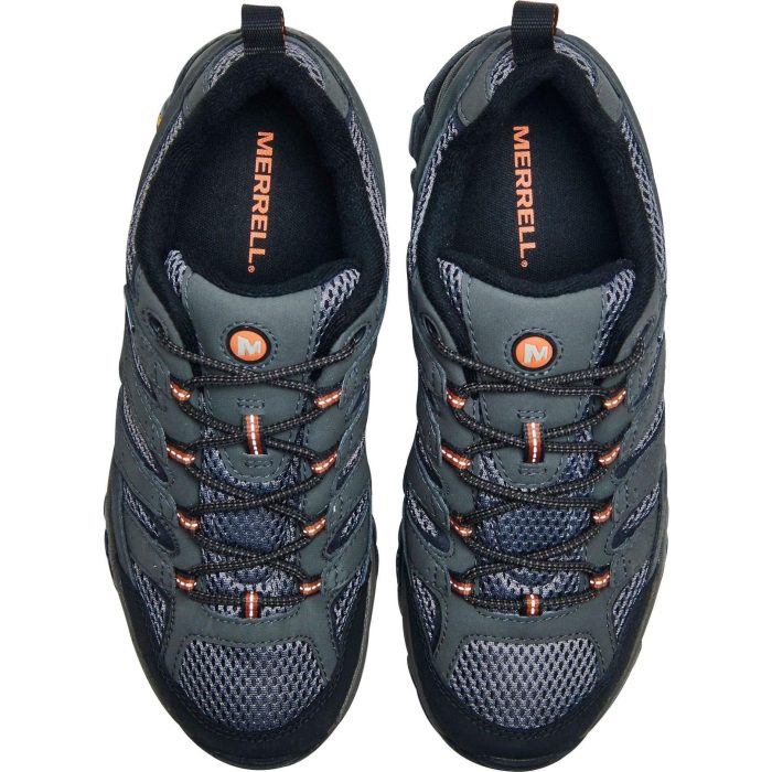 Merrell Moab 2 GTX J06039 Top