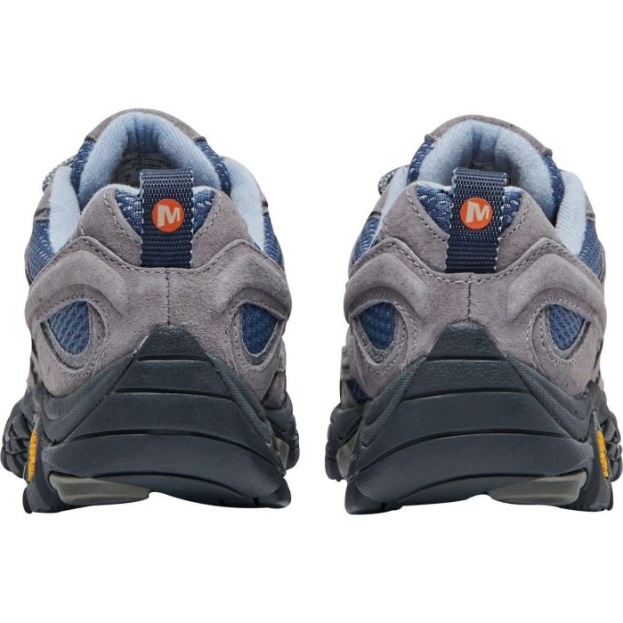 Merrell Moab 2 Vent J06014 Back