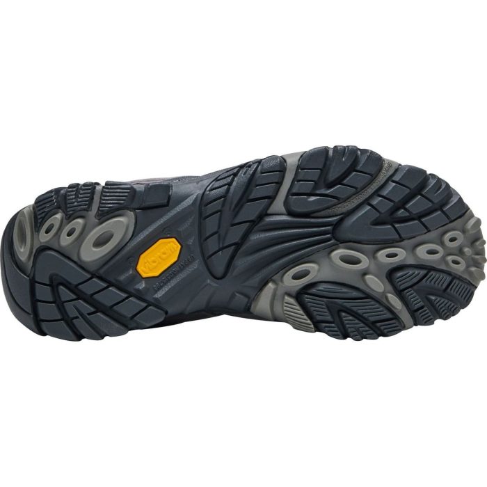 Merrell Moab 2 Vent J06014 Sole