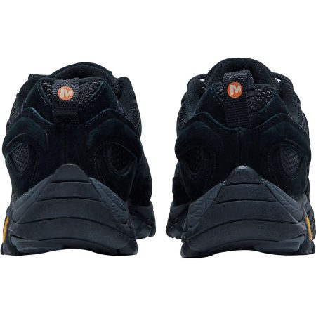 Merrell Moab 2 Ventilator J06017 Back