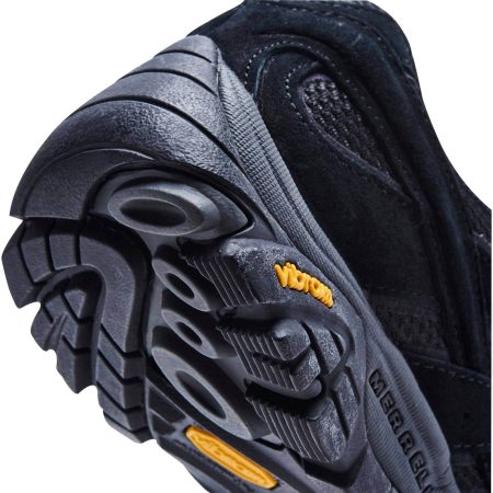 Merrell Moab 2 Ventilator J06017 Details