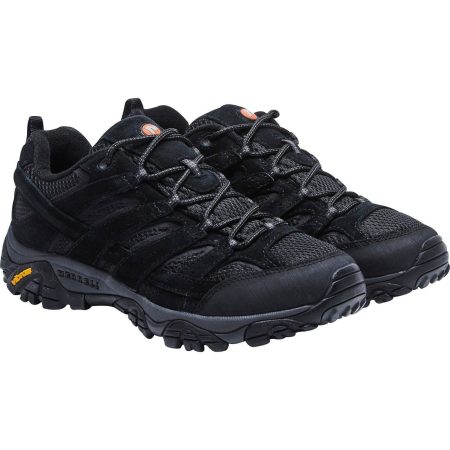 Merrell Moab 2 Ventilator J06017 Front