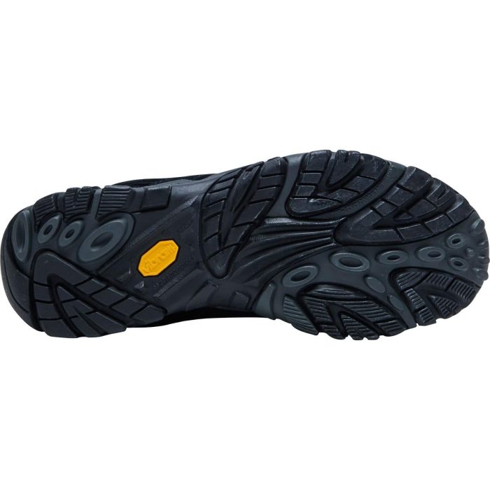 Merrell Moab 2 Ventilator J06017 Sole