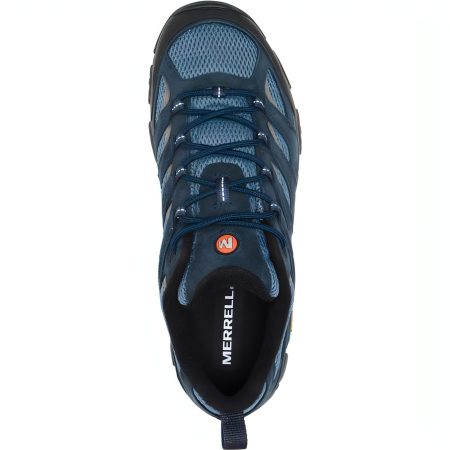 Merrell Moab 3 GORE TEX J135533 Top