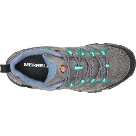 Merrell Moab 3 GTX J500234 Top