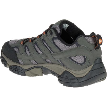 Merrell Moab 3 Gore Tex J06038 Back