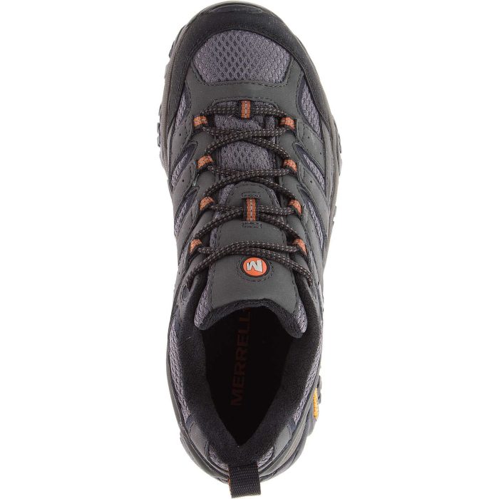 Merrell Moab 3 Gore Tex J06038 Top