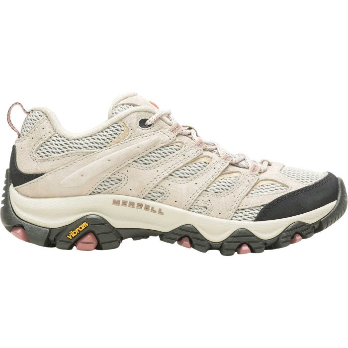 Merrell Moab 3 J036346