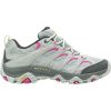 Merrell Moab 3 J037230 scaled