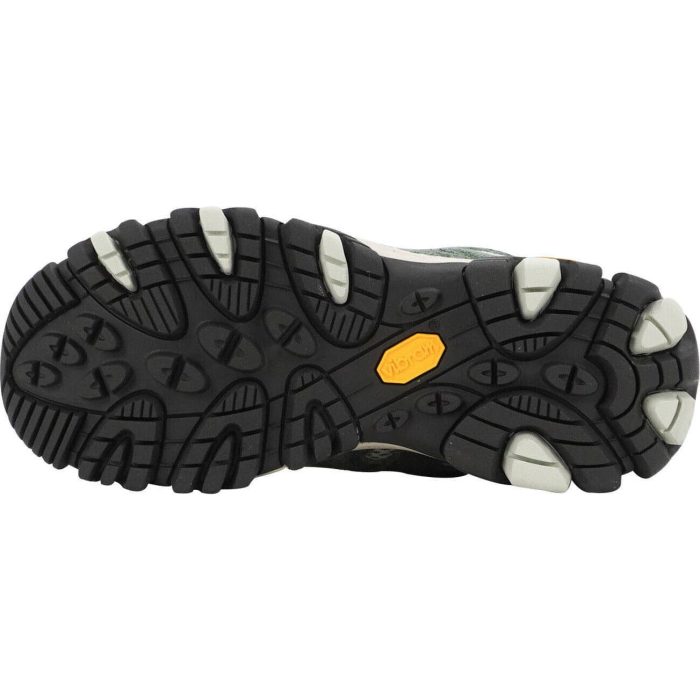 Merrell Moab 3 MID GTX J036304 Sole