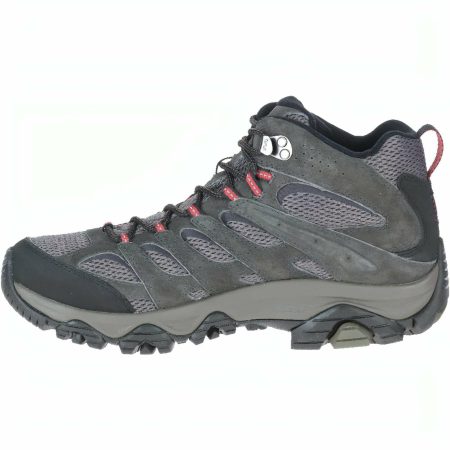 Merrell Moab 3 Mid GTX J035785 Inside