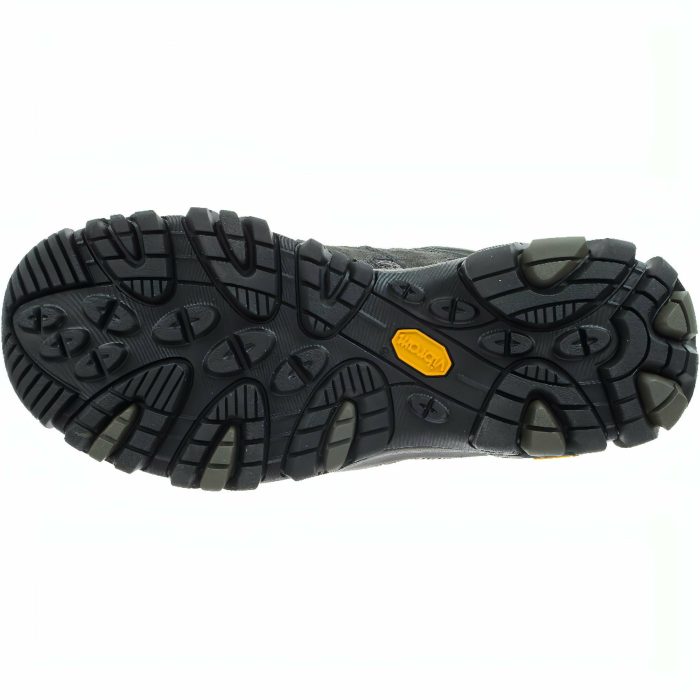 Merrell Moab 3 Mid GTX J035785 Sole