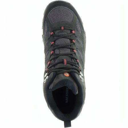 Merrell Moab 3 Mid GTX J035785 Top