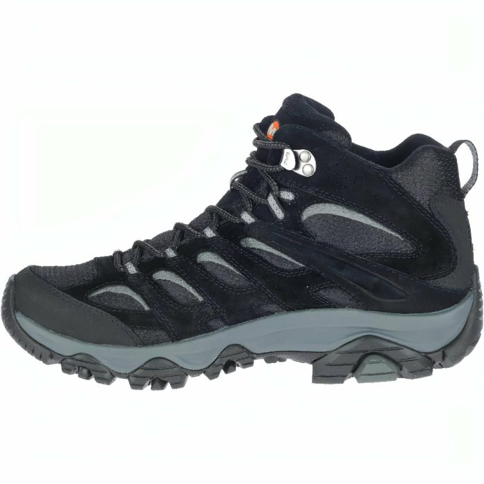 Merrell Moab 3 Mid GTX J036243 Inside