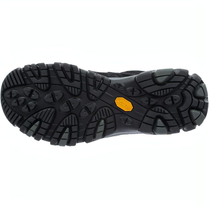 Merrell Moab 3 Mid GTX J036243 Sole