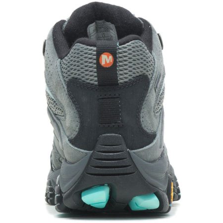 Merrell Moab 3 Mid GTX J036306 Back