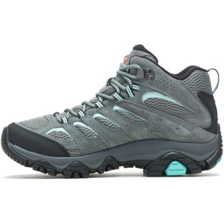 Merrell Moab 3 Mid GTX J036306 Inside