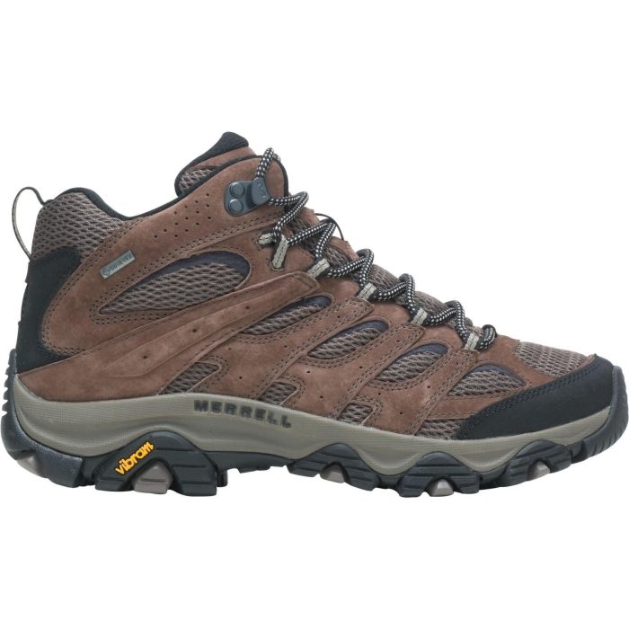 Merrell Moab 3 Mid GTX J036749