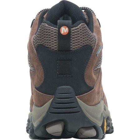 Merrell Moab 3 Mid GTX J036749 Back