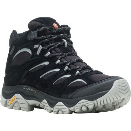 Merrell Moab 3 Reflective J036950 Front