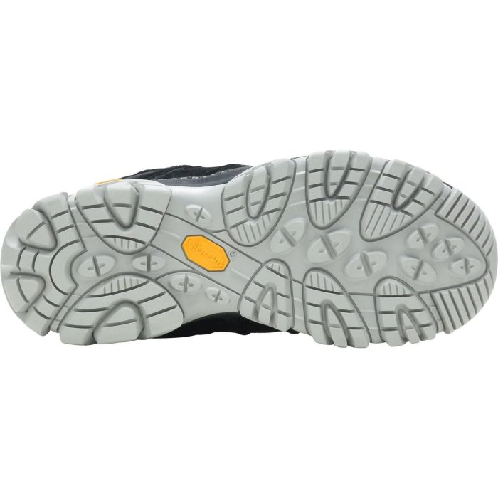 Merrell Moab 3 Reflective J036950 Sole