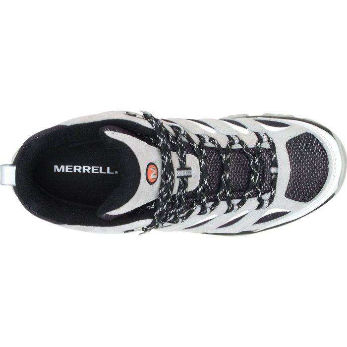 Merrell Moab 3 Reflective J036964 Top