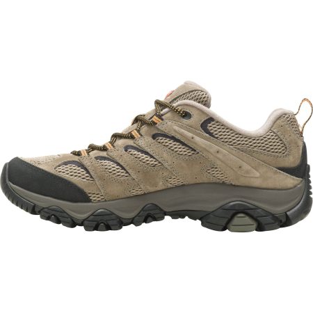 Merrell Moab 3 Shoes J035887 Inside scaled