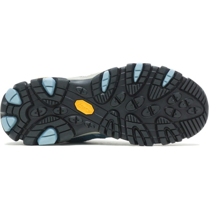 Merrell Moab 3 Vent J135658 Sole