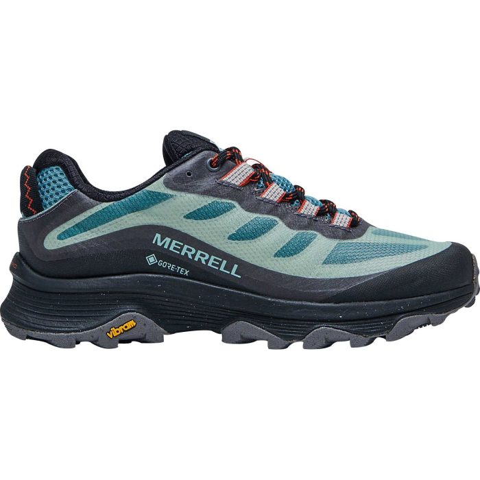 Merrell Moab Speed GORE TEX J067008