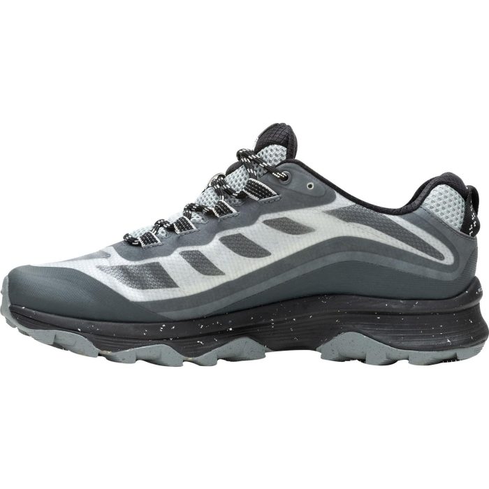 Merrell Moab Speed GTX J067453 Inside