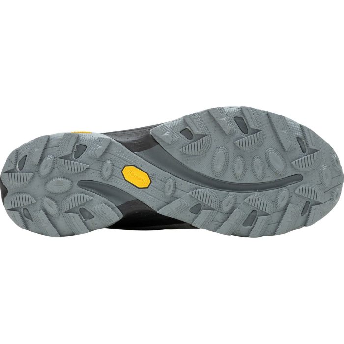 Merrell Moab Speed GTX J067453 Sole