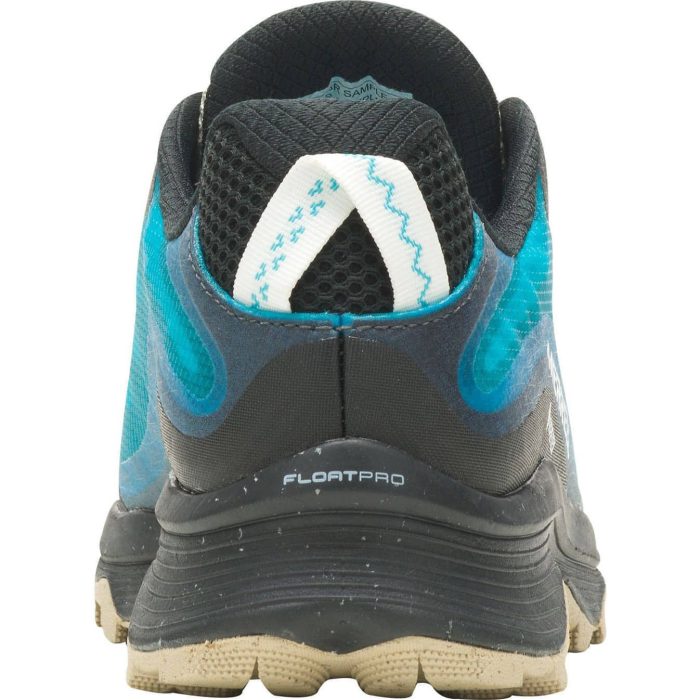 Merrell Moab Speed GTX J067525 Back