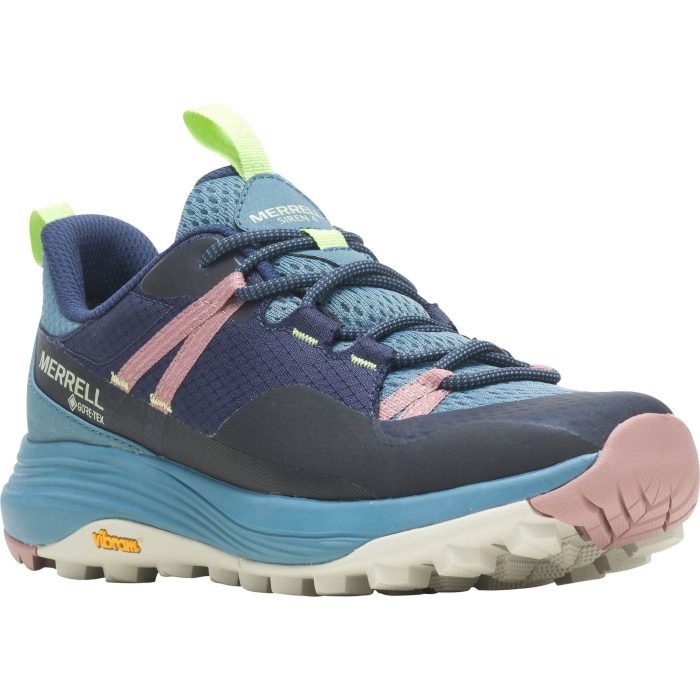 Merrell Siren 4 GTX J037280 Front