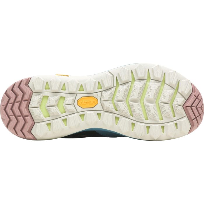 Merrell Siren 4 GTX J037280 Sole scaled