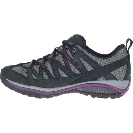 Merrell Siren Sport 3 GTX J035296 Inside