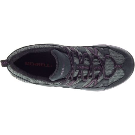 Merrell Siren Sport 3 GTX J035296 Top