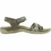 Merrell Terran 3 Cush Cross Sandals J004576