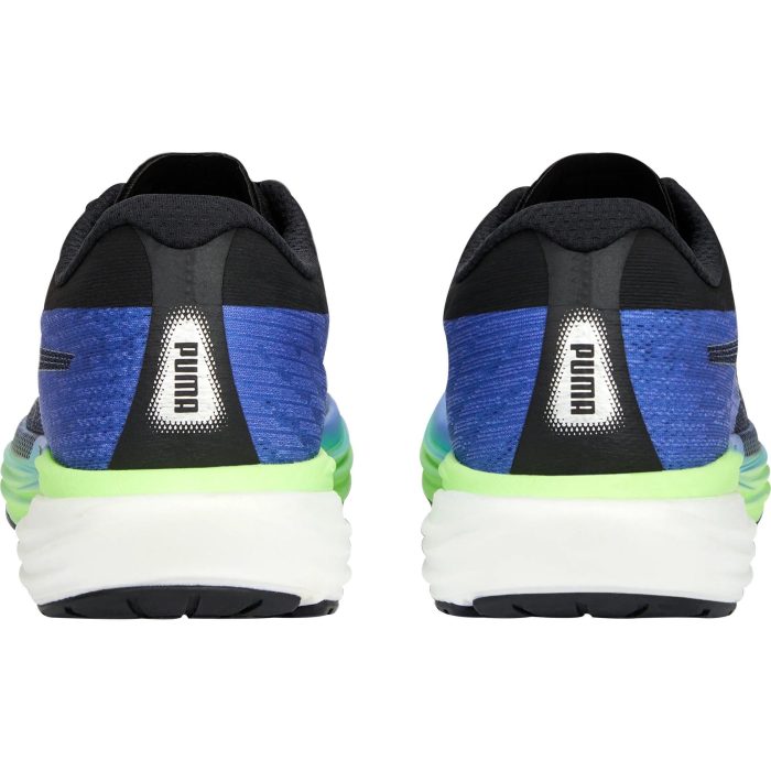 Puma Deviate Nitro 2 376807 09 Back