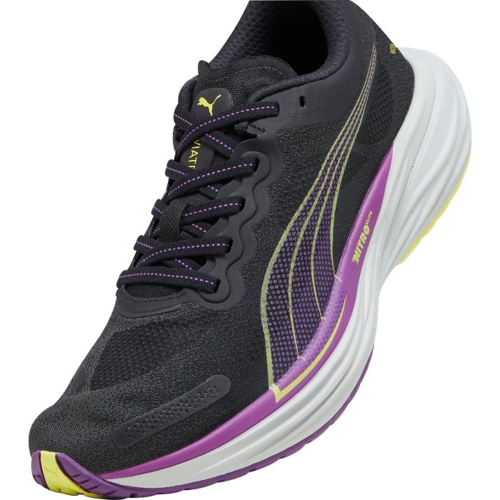 Puma Deviate Nitro 2 WTRepel 379135 02 Details 1