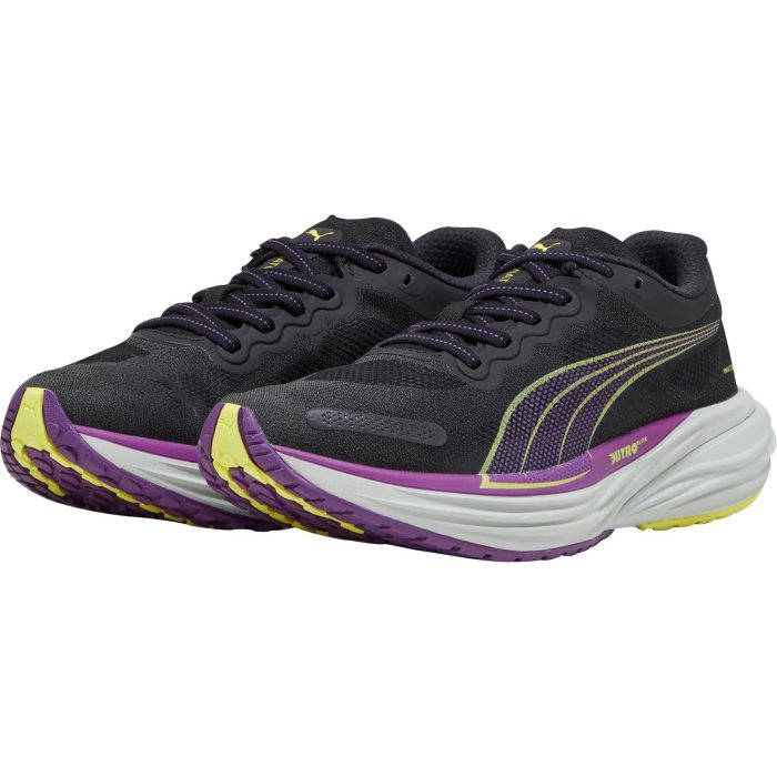 Puma Deviate Nitro 2 WTRepel 379135 02 Front