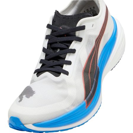 Puma Deviate Nitro Elite 2 377786 03 Details 1 scaled