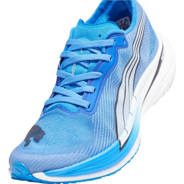 Puma Deviate Nitro Elite 2 377787 02 Details 2 scaled