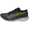 Puma Deviate Nitro Elite 2 378453 01