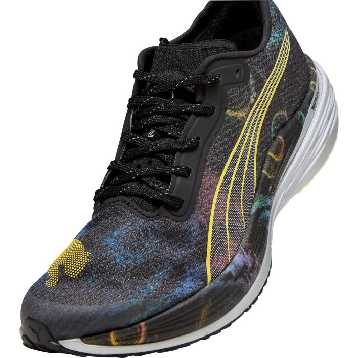 Puma Deviate Nitro Elite 2 378453 01 Details 1