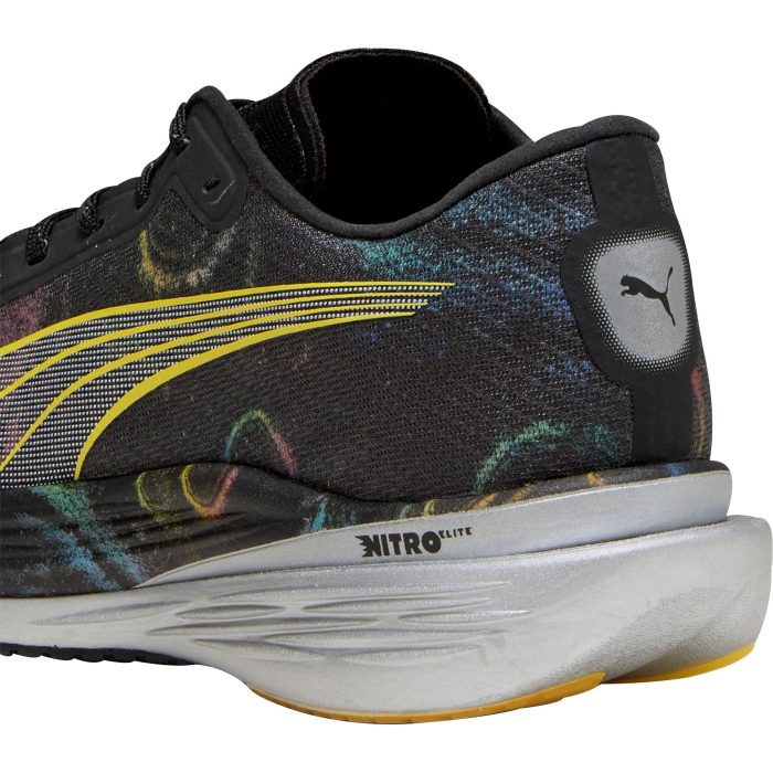 Puma Deviate Nitro Elite 2 378453 01 Details 2