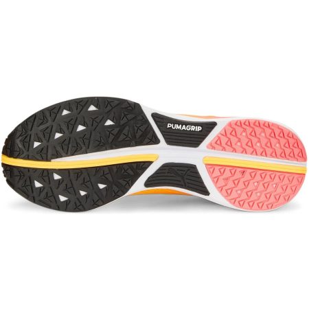 Puma Electrify Nitro 2 376814 03 Sole