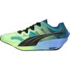 Puma Fast FWD Nitro Elite 376591 07